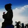 那年夏天你去了哪里
